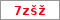 Obrázek s kontrolním kódem, pokud ho nemůžete přečíst, použijte odkaz výše.
