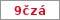 Obrázek s kontrolním kódem, pokud ho nemůžete přečíst, použijte odkaz výše.