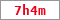 Obrázek s kontrolním kódem, pokud ho nemůžete přečíst, použijte odkaz výše.