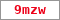 Obrázek s kontrolním kódem, pokud ho nemůžete přečíst, použijte odkaz výše.