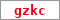 Obrázek s kontrolním kódem, pokud ho nemůžete přečíst, použijte odkaz výše.