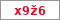Obrázek s kontrolním kódem, pokud ho nemůžete přečíst, použijte odkaz výše.