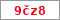 Obrázek s kontrolním kódem, pokud ho nemůžete přečíst, použijte odkaz výše.