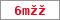 Obrázek s kontrolním kódem, pokud ho nemůžete přečíst, použijte odkaz výše.