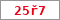Obrázek s kontrolním kódem, pokud ho nemůžete přečíst, použijte odkaz výše.