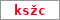 Obrázek s kontrolním kódem, pokud ho nemůžete přečíst, použijte odkaz výše.