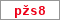 Obrázek s kontrolním kódem, pokud ho nemůžete přečíst, použijte odkaz výše.