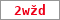 Obrázek s kontrolním kódem, pokud ho nemůžete přečíst, použijte odkaz výše.