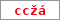 Obrázek s kontrolním kódem, pokud ho nemůžete přečíst, použijte odkaz výše.