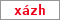 Obrázek s kontrolním kódem, pokud ho nemůžete přečíst, použijte odkaz výše.