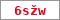 Obrázek s kontrolním kódem, pokud ho nemůžete přečíst, použijte odkaz výše.