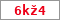 Obrázek s kontrolním kódem, pokud ho nemůžete přečíst, použijte odkaz výše.