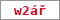 Obrázek s kontrolním kódem, pokud ho nemůžete přečíst, použijte odkaz výše.
