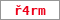 Obrázek s kontrolním kódem, pokud ho nemůžete přečíst, použijte odkaz výše.