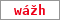 Obrázek s kontrolním kódem, pokud ho nemůžete přečíst, použijte odkaz výše.