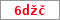 Obrázek s kontrolním kódem, pokud ho nemůžete přečíst, použijte odkaz výše.