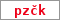 Obrázek s kontrolním kódem, pokud ho nemůžete přečíst, použijte odkaz výše.