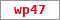 Obrázek s kontrolním kódem, pokud ho nemůžete přečíst, použijte odkaz výše.
