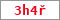 Obrázek s kontrolním kódem, pokud ho nemůžete přečíst, použijte odkaz výše.