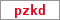 Obrázek s kontrolním kódem, pokud ho nemůžete přečíst, použijte odkaz výše.