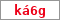 Obrázek s kontrolním kódem, pokud ho nemůžete přečíst, použijte odkaz výše.