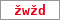 Obrázek s kontrolním kódem, pokud ho nemůžete přečíst, použijte odkaz výše.
