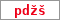 Obrázek s kontrolním kódem, pokud ho nemůžete přečíst, použijte odkaz výše.