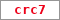 Obrázek s kontrolním kódem, pokud ho nemůžete přečíst, použijte odkaz výše.
