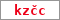 Obrázek s kontrolním kódem, pokud ho nemůžete přečíst, použijte odkaz výše.
