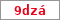 Obrázek s kontrolním kódem, pokud ho nemůžete přečíst, použijte odkaz výše.