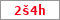Obrázek s kontrolním kódem, pokud ho nemůžete přečíst, použijte odkaz výše.
