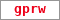 Obrázek s kontrolním kódem, pokud ho nemůžete přečíst, použijte odkaz výše.