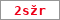 Obrázek s kontrolním kódem, pokud ho nemůžete přečíst, použijte odkaz výše.