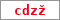 Obrázek s kontrolním kódem, pokud ho nemůžete přečíst, použijte odkaz výše.
