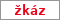 Obrázek s kontrolním kódem, pokud ho nemůžete přečíst, použijte odkaz výše.