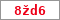 Obrázek s kontrolním kódem, pokud ho nemůžete přečíst, použijte odkaz výše.
