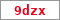 Obrázek s kontrolním kódem, pokud ho nemůžete přečíst, použijte odkaz výše.