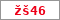 Obrázek s kontrolním kódem, pokud ho nemůžete přečíst, použijte odkaz výše.
