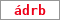 Obrázek s kontrolním kódem, pokud ho nemůžete přečíst, použijte odkaz výše.