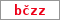 Obrázek s kontrolním kódem, pokud ho nemůžete přečíst, použijte odkaz výše.