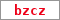 Obrázek s kontrolním kódem, pokud ho nemůžete přečíst, použijte odkaz výše.