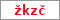 Obrázek s kontrolním kódem, pokud ho nemůžete přečíst, použijte odkaz výše.