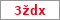 Obrázek s kontrolním kódem, pokud ho nemůžete přečíst, použijte odkaz výše.