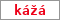 Obrázek s kontrolním kódem, pokud ho nemůžete přečíst, použijte odkaz výše.