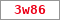 Obrázek s kontrolním kódem, pokud ho nemůžete přečíst, použijte odkaz výše.