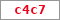 Obrázek s kontrolním kódem, pokud ho nemůžete přečíst, použijte odkaz výše.
