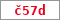 Obrázek s kontrolním kódem, pokud ho nemůžete přečíst, použijte odkaz výše.