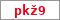 Obrázek s kontrolním kódem, pokud ho nemůžete přečíst, použijte odkaz výše.