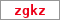 Obrázek s kontrolním kódem, pokud ho nemůžete přečíst, použijte odkaz výše.