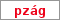 Obrázek s kontrolním kódem, pokud ho nemůžete přečíst, použijte odkaz výše.
